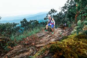 BIB: 
                            <button type="button" onclick="openModal(25408181)" class="btn btn-primary btn-sm float-right btn-popup" data-toggle="modal" data-target=".modal-high-quality">
                        <i class="fas fa-shopping-cart"></i> Add to Cart
                    </button>
                                            <button type="button" onclick="isThisMe(25408181, true)" class="btn btn-success btn-sm float-right btn-popup btn-isme hidden" data-toggle="tooltip" data-placement="bottom" title="นี่คือรูปของคุณใช่ไหม คลิกที่นี่เพื่อเอาเข้าอัลบั้ม">
                        <i class="fas fa-plus"></i> Add to album
                    </button>
                    <button type="button" onclick="isThisMe(25408181, false)" class="btn btn-warning btn-sm float-right btn-popup btn-isnotme hidden">
                        <i class="fas fa-ban"></i> Remove from album
                    </button>