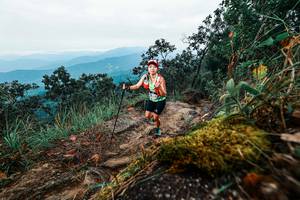 BIB: 
                            <button type="button" onclick="openModal(25407657)" class="btn btn-primary btn-sm float-right btn-popup" data-toggle="modal" data-target=".modal-high-quality">
                        <i class="fas fa-shopping-cart"></i> Add to Cart
                    </button>
                                            <button type="button" onclick="isThisMe(25407657, true)" class="btn btn-success btn-sm float-right btn-popup btn-isme hidden" data-toggle="tooltip" data-placement="bottom" title="นี่คือรูปของคุณใช่ไหม คลิกที่นี่เพื่อเอาเข้าอัลบั้ม">
                        <i class="fas fa-plus"></i> Add to album
                    </button>
                    <button type="button" onclick="isThisMe(25407657, false)" class="btn btn-warning btn-sm float-right btn-popup btn-isnotme hidden">
                        <i class="fas fa-ban"></i> Remove from album
                    </button>