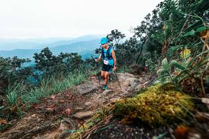 BIB: 
                            <button type="button" onclick="openModal(25407924)" class="btn btn-primary btn-sm float-right btn-popup" data-toggle="modal" data-target=".modal-high-quality">
                        <i class="fas fa-shopping-cart"></i> Add to Cart
                    </button>
                                            <button type="button" onclick="isThisMe(25407924, true)" class="btn btn-success btn-sm float-right btn-popup btn-isme hidden" data-toggle="tooltip" data-placement="bottom" title="นี่คือรูปของคุณใช่ไหม คลิกที่นี่เพื่อเอาเข้าอัลบั้ม">
                        <i class="fas fa-plus"></i> Add to album
                    </button>
                    <button type="button" onclick="isThisMe(25407924, false)" class="btn btn-warning btn-sm float-right btn-popup btn-isnotme hidden">
                        <i class="fas fa-ban"></i> Remove from album
                    </button>