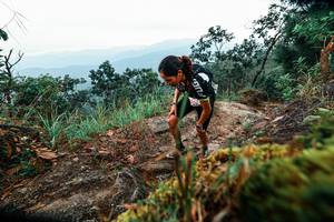 BIB: 
                            <button type="button" onclick="openModal(25402868)" class="btn btn-primary btn-sm float-right btn-popup" data-toggle="modal" data-target=".modal-high-quality">
                        <i class="fas fa-shopping-cart"></i> Add to Cart
                    </button>
                                            <button type="button" onclick="isThisMe(25402868, true)" class="btn btn-success btn-sm float-right btn-popup btn-isme hidden" data-toggle="tooltip" data-placement="bottom" title="นี่คือรูปของคุณใช่ไหม คลิกที่นี่เพื่อเอาเข้าอัลบั้ม">
                        <i class="fas fa-plus"></i> Add to album
                    </button>
                    <button type="button" onclick="isThisMe(25402868, false)" class="btn btn-warning btn-sm float-right btn-popup btn-isnotme hidden">
                        <i class="fas fa-ban"></i> Remove from album
                    </button>