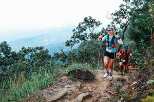 BIB: 
                            <button type="button" onclick="openModal(25418661)" class="btn btn-primary btn-sm float-right btn-popup" data-toggle="modal" data-target=".modal-high-quality">
                        <i class="fas fa-shopping-cart"></i> Add to Cart
                    </button>
                                            <button type="button" onclick="isThisMe(25418661, true)" class="btn btn-success btn-sm float-right btn-popup btn-isme hidden" data-toggle="tooltip" data-placement="bottom" title="นี่คือรูปของคุณใช่ไหม คลิกที่นี่เพื่อเอาเข้าอัลบั้ม">
                        <i class="fas fa-plus"></i> Add to album
                    </button>
                    <button type="button" onclick="isThisMe(25418661, false)" class="btn btn-warning btn-sm float-right btn-popup btn-isnotme hidden">
                        <i class="fas fa-ban"></i> Remove from album
                    </button>