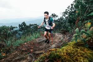 BIB: 
                            <button type="button" onclick="openModal(25403487)" class="btn btn-primary btn-sm float-right btn-popup" data-toggle="modal" data-target=".modal-high-quality">
                        <i class="fas fa-shopping-cart"></i> Add to Cart
                    </button>
                                            <button type="button" onclick="isThisMe(25403487, true)" class="btn btn-success btn-sm float-right btn-popup btn-isme hidden" data-toggle="tooltip" data-placement="bottom" title="นี่คือรูปของคุณใช่ไหม คลิกที่นี่เพื่อเอาเข้าอัลบั้ม">
                        <i class="fas fa-plus"></i> Add to album
                    </button>
                    <button type="button" onclick="isThisMe(25403487, false)" class="btn btn-warning btn-sm float-right btn-popup btn-isnotme hidden">
                        <i class="fas fa-ban"></i> Remove from album
                    </button>