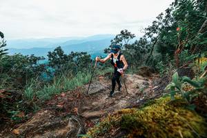 BIB: 
                            <button type="button" onclick="openModal(25405017)" class="btn btn-primary btn-sm float-right btn-popup" data-toggle="modal" data-target=".modal-high-quality">
                        <i class="fas fa-shopping-cart"></i> Add to Cart
                    </button>
                                            <button type="button" onclick="isThisMe(25405017, true)" class="btn btn-success btn-sm float-right btn-popup btn-isme hidden" data-toggle="tooltip" data-placement="bottom" title="นี่คือรูปของคุณใช่ไหม คลิกที่นี่เพื่อเอาเข้าอัลบั้ม">
                        <i class="fas fa-plus"></i> Add to album
                    </button>
                    <button type="button" onclick="isThisMe(25405017, false)" class="btn btn-warning btn-sm float-right btn-popup btn-isnotme hidden">
                        <i class="fas fa-ban"></i> Remove from album
                    </button>