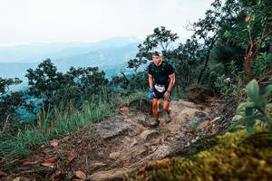 BIB: 
                            <button type="button" onclick="openModal(25415693)" class="btn btn-primary btn-sm float-right btn-popup" data-toggle="modal" data-target=".modal-high-quality">
                        <i class="fas fa-shopping-cart"></i> Add to Cart
                    </button>
                                            <button type="button" onclick="isThisMe(25415693, true)" class="btn btn-success btn-sm float-right btn-popup btn-isme hidden" data-toggle="tooltip" data-placement="bottom" title="นี่คือรูปของคุณใช่ไหม คลิกที่นี่เพื่อเอาเข้าอัลบั้ม">
                        <i class="fas fa-plus"></i> Add to album
                    </button>
                    <button type="button" onclick="isThisMe(25415693, false)" class="btn btn-warning btn-sm float-right btn-popup btn-isnotme hidden">
                        <i class="fas fa-ban"></i> Remove from album
                    </button>