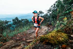 BIB: 
                            <button type="button" onclick="openModal(25407966)" class="btn btn-primary btn-sm float-right btn-popup" data-toggle="modal" data-target=".modal-high-quality">
                        <i class="fas fa-shopping-cart"></i> Add to Cart
                    </button>
                                            <button type="button" onclick="isThisMe(25407966, true)" class="btn btn-success btn-sm float-right btn-popup btn-isme hidden" data-toggle="tooltip" data-placement="bottom" title="นี่คือรูปของคุณใช่ไหม คลิกที่นี่เพื่อเอาเข้าอัลบั้ม">
                        <i class="fas fa-plus"></i> Add to album
                    </button>
                    <button type="button" onclick="isThisMe(25407966, false)" class="btn btn-warning btn-sm float-right btn-popup btn-isnotme hidden">
                        <i class="fas fa-ban"></i> Remove from album
                    </button>