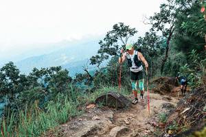 BIB: 
                            <button type="button" onclick="openModal(25418611)" class="btn btn-primary btn-sm float-right btn-popup" data-toggle="modal" data-target=".modal-high-quality">
                        <i class="fas fa-shopping-cart"></i> Add to Cart
                    </button>
                                            <button type="button" onclick="isThisMe(25418611, true)" class="btn btn-success btn-sm float-right btn-popup btn-isme hidden" data-toggle="tooltip" data-placement="bottom" title="นี่คือรูปของคุณใช่ไหม คลิกที่นี่เพื่อเอาเข้าอัลบั้ม">
                        <i class="fas fa-plus"></i> Add to album
                    </button>
                    <button type="button" onclick="isThisMe(25418611, false)" class="btn btn-warning btn-sm float-right btn-popup btn-isnotme hidden">
                        <i class="fas fa-ban"></i> Remove from album
                    </button>