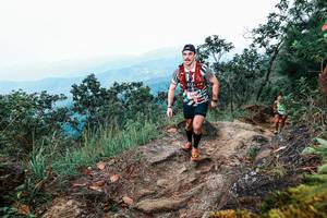 BIB: 
                            <button type="button" onclick="openModal(25417133)" class="btn btn-primary btn-sm float-right btn-popup" data-toggle="modal" data-target=".modal-high-quality">
                        <i class="fas fa-shopping-cart"></i> Add to Cart
                    </button>
                                            <button type="button" onclick="isThisMe(25417133, true)" class="btn btn-success btn-sm float-right btn-popup btn-isme hidden" data-toggle="tooltip" data-placement="bottom" title="นี่คือรูปของคุณใช่ไหม คลิกที่นี่เพื่อเอาเข้าอัลบั้ม">
                        <i class="fas fa-plus"></i> Add to album
                    </button>
                    <button type="button" onclick="isThisMe(25417133, false)" class="btn btn-warning btn-sm float-right btn-popup btn-isnotme hidden">
                        <i class="fas fa-ban"></i> Remove from album
                    </button>