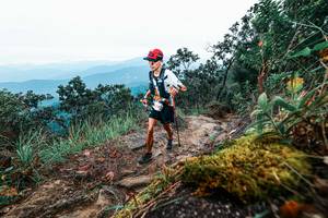 BIB: 
                            <button type="button" onclick="openModal(25407796)" class="btn btn-primary btn-sm float-right btn-popup" data-toggle="modal" data-target=".modal-high-quality">
                        <i class="fas fa-shopping-cart"></i> Add to Cart
                    </button>
                                            <button type="button" onclick="isThisMe(25407796, true)" class="btn btn-success btn-sm float-right btn-popup btn-isme hidden" data-toggle="tooltip" data-placement="bottom" title="นี่คือรูปของคุณใช่ไหม คลิกที่นี่เพื่อเอาเข้าอัลบั้ม">
                        <i class="fas fa-plus"></i> Add to album
                    </button>
                    <button type="button" onclick="isThisMe(25407796, false)" class="btn btn-warning btn-sm float-right btn-popup btn-isnotme hidden">
                        <i class="fas fa-ban"></i> Remove from album
                    </button>