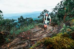 BIB: 
                            <button type="button" onclick="openModal(25405053)" class="btn btn-primary btn-sm float-right btn-popup" data-toggle="modal" data-target=".modal-high-quality">
                        <i class="fas fa-shopping-cart"></i> Add to Cart
                    </button>
                                            <button type="button" onclick="isThisMe(25405053, true)" class="btn btn-success btn-sm float-right btn-popup btn-isme hidden" data-toggle="tooltip" data-placement="bottom" title="นี่คือรูปของคุณใช่ไหม คลิกที่นี่เพื่อเอาเข้าอัลบั้ม">
                        <i class="fas fa-plus"></i> Add to album
                    </button>
                    <button type="button" onclick="isThisMe(25405053, false)" class="btn btn-warning btn-sm float-right btn-popup btn-isnotme hidden">
                        <i class="fas fa-ban"></i> Remove from album
                    </button>