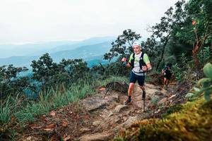 BIB: 
                            <button type="button" onclick="openModal(25413562)" class="btn btn-primary btn-sm float-right btn-popup" data-toggle="modal" data-target=".modal-high-quality">
                        <i class="fas fa-shopping-cart"></i> Add to Cart
                    </button>
                                            <button type="button" onclick="isThisMe(25413562, true)" class="btn btn-success btn-sm float-right btn-popup btn-isme hidden" data-toggle="tooltip" data-placement="bottom" title="นี่คือรูปของคุณใช่ไหม คลิกที่นี่เพื่อเอาเข้าอัลบั้ม">
                        <i class="fas fa-plus"></i> Add to album
                    </button>
                    <button type="button" onclick="isThisMe(25413562, false)" class="btn btn-warning btn-sm float-right btn-popup btn-isnotme hidden">
                        <i class="fas fa-ban"></i> Remove from album
                    </button>