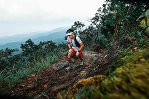 BIB: 
                            <button type="button" onclick="openModal(25402985)" class="btn btn-primary btn-sm float-right btn-popup" data-toggle="modal" data-target=".modal-high-quality">
                        <i class="fas fa-shopping-cart"></i> Add to Cart
                    </button>
                                            <button type="button" onclick="isThisMe(25402985, true)" class="btn btn-success btn-sm float-right btn-popup btn-isme hidden" data-toggle="tooltip" data-placement="bottom" title="นี่คือรูปของคุณใช่ไหม คลิกที่นี่เพื่อเอาเข้าอัลบั้ม">
                        <i class="fas fa-plus"></i> Add to album
                    </button>
                    <button type="button" onclick="isThisMe(25402985, false)" class="btn btn-warning btn-sm float-right btn-popup btn-isnotme hidden">
                        <i class="fas fa-ban"></i> Remove from album
                    </button>