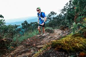 BIB: 
                            <button type="button" onclick="openModal(25408409)" class="btn btn-primary btn-sm float-right btn-popup" data-toggle="modal" data-target=".modal-high-quality">
                        <i class="fas fa-shopping-cart"></i> Add to Cart
                    </button>
                                            <button type="button" onclick="isThisMe(25408409, true)" class="btn btn-success btn-sm float-right btn-popup btn-isme hidden" data-toggle="tooltip" data-placement="bottom" title="นี่คือรูปของคุณใช่ไหม คลิกที่นี่เพื่อเอาเข้าอัลบั้ม">
                        <i class="fas fa-plus"></i> Add to album
                    </button>
                    <button type="button" onclick="isThisMe(25408409, false)" class="btn btn-warning btn-sm float-right btn-popup btn-isnotme hidden">
                        <i class="fas fa-ban"></i> Remove from album
                    </button>