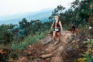 BIB: 
                            <button type="button" onclick="openModal(25413087)" class="btn btn-primary btn-sm float-right btn-popup" data-toggle="modal" data-target=".modal-high-quality">
                        <i class="fas fa-shopping-cart"></i> Add to Cart
                    </button>
                                            <button type="button" onclick="isThisMe(25413087, true)" class="btn btn-success btn-sm float-right btn-popup btn-isme hidden" data-toggle="tooltip" data-placement="bottom" title="นี่คือรูปของคุณใช่ไหม คลิกที่นี่เพื่อเอาเข้าอัลบั้ม">
                        <i class="fas fa-plus"></i> Add to album
                    </button>
                    <button type="button" onclick="isThisMe(25413087, false)" class="btn btn-warning btn-sm float-right btn-popup btn-isnotme hidden">
                        <i class="fas fa-ban"></i> Remove from album
                    </button>