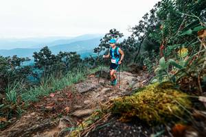 BIB: 
                            <button type="button" onclick="openModal(25407908)" class="btn btn-primary btn-sm float-right btn-popup" data-toggle="modal" data-target=".modal-high-quality">
                        <i class="fas fa-shopping-cart"></i> Add to Cart
                    </button>
                                            <button type="button" onclick="isThisMe(25407908, true)" class="btn btn-success btn-sm float-right btn-popup btn-isme hidden" data-toggle="tooltip" data-placement="bottom" title="นี่คือรูปของคุณใช่ไหม คลิกที่นี่เพื่อเอาเข้าอัลบั้ม">
                        <i class="fas fa-plus"></i> Add to album
                    </button>
                    <button type="button" onclick="isThisMe(25407908, false)" class="btn btn-warning btn-sm float-right btn-popup btn-isnotme hidden">
                        <i class="fas fa-ban"></i> Remove from album
                    </button>