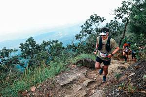 BIB: 
                            <button type="button" onclick="openModal(25423963)" class="btn btn-primary btn-sm float-right btn-popup" data-toggle="modal" data-target=".modal-high-quality">
                        <i class="fas fa-shopping-cart"></i> Add to Cart
                    </button>
                                            <button type="button" onclick="isThisMe(25423963, true)" class="btn btn-success btn-sm float-right btn-popup btn-isme hidden" data-toggle="tooltip" data-placement="bottom" title="นี่คือรูปของคุณใช่ไหม คลิกที่นี่เพื่อเอาเข้าอัลบั้ม">
                        <i class="fas fa-plus"></i> Add to album
                    </button>
                    <button type="button" onclick="isThisMe(25423963, false)" class="btn btn-warning btn-sm float-right btn-popup btn-isnotme hidden">
                        <i class="fas fa-ban"></i> Remove from album
                    </button>