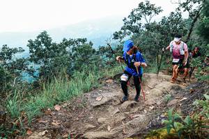 BIB: 
                            <button type="button" onclick="openModal(25425505)" class="btn btn-primary btn-sm float-right btn-popup" data-toggle="modal" data-target=".modal-high-quality">
                        <i class="fas fa-shopping-cart"></i> Add to Cart
                    </button>
                                            <button type="button" onclick="isThisMe(25425505, true)" class="btn btn-success btn-sm float-right btn-popup btn-isme hidden" data-toggle="tooltip" data-placement="bottom" title="นี่คือรูปของคุณใช่ไหม คลิกที่นี่เพื่อเอาเข้าอัลบั้ม">
                        <i class="fas fa-plus"></i> Add to album
                    </button>
                    <button type="button" onclick="isThisMe(25425505, false)" class="btn btn-warning btn-sm float-right btn-popup btn-isnotme hidden">
                        <i class="fas fa-ban"></i> Remove from album
                    </button>