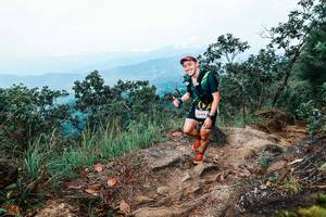 BIB: 
                            <button type="button" onclick="openModal(25416762)" class="btn btn-primary btn-sm float-right btn-popup" data-toggle="modal" data-target=".modal-high-quality">
                        <i class="fas fa-shopping-cart"></i> Add to Cart
                    </button>
                                            <button type="button" onclick="isThisMe(25416762, true)" class="btn btn-success btn-sm float-right btn-popup btn-isme hidden" data-toggle="tooltip" data-placement="bottom" title="นี่คือรูปของคุณใช่ไหม คลิกที่นี่เพื่อเอาเข้าอัลบั้ม">
                        <i class="fas fa-plus"></i> Add to album
                    </button>
                    <button type="button" onclick="isThisMe(25416762, false)" class="btn btn-warning btn-sm float-right btn-popup btn-isnotme hidden">
                        <i class="fas fa-ban"></i> Remove from album
                    </button>