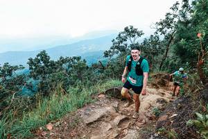 BIB: 
                            <button type="button" onclick="openModal(25424438)" class="btn btn-primary btn-sm float-right btn-popup" data-toggle="modal" data-target=".modal-high-quality">
                        <i class="fas fa-shopping-cart"></i> Add to Cart
                    </button>
                                            <button type="button" onclick="isThisMe(25424438, true)" class="btn btn-success btn-sm float-right btn-popup btn-isme hidden" data-toggle="tooltip" data-placement="bottom" title="นี่คือรูปของคุณใช่ไหม คลิกที่นี่เพื่อเอาเข้าอัลบั้ม">
                        <i class="fas fa-plus"></i> Add to album
                    </button>
                    <button type="button" onclick="isThisMe(25424438, false)" class="btn btn-warning btn-sm float-right btn-popup btn-isnotme hidden">
                        <i class="fas fa-ban"></i> Remove from album
                    </button>