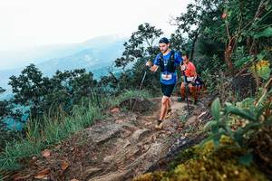 BIB: 
                            <button type="button" onclick="openModal(25415745)" class="btn btn-primary btn-sm float-right btn-popup" data-toggle="modal" data-target=".modal-high-quality">
                        <i class="fas fa-shopping-cart"></i> Add to Cart
                    </button>
                                            <button type="button" onclick="isThisMe(25415745, true)" class="btn btn-success btn-sm float-right btn-popup btn-isme hidden" data-toggle="tooltip" data-placement="bottom" title="นี่คือรูปของคุณใช่ไหม คลิกที่นี่เพื่อเอาเข้าอัลบั้ม">
                        <i class="fas fa-plus"></i> Add to album
                    </button>
                    <button type="button" onclick="isThisMe(25415745, false)" class="btn btn-warning btn-sm float-right btn-popup btn-isnotme hidden">
                        <i class="fas fa-ban"></i> Remove from album
                    </button>