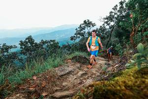 BIB: 
                            <button type="button" onclick="openModal(25413868)" class="btn btn-primary btn-sm float-right btn-popup" data-toggle="modal" data-target=".modal-high-quality">
                        <i class="fas fa-shopping-cart"></i> Add to Cart
                    </button>
                                            <button type="button" onclick="isThisMe(25413868, true)" class="btn btn-success btn-sm float-right btn-popup btn-isme hidden" data-toggle="tooltip" data-placement="bottom" title="นี่คือรูปของคุณใช่ไหม คลิกที่นี่เพื่อเอาเข้าอัลบั้ม">
                        <i class="fas fa-plus"></i> Add to album
                    </button>
                    <button type="button" onclick="isThisMe(25413868, false)" class="btn btn-warning btn-sm float-right btn-popup btn-isnotme hidden">
                        <i class="fas fa-ban"></i> Remove from album
                    </button>