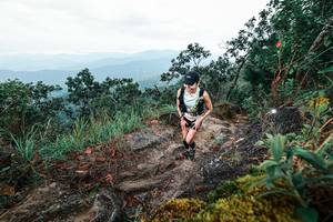 BIB: 
                            <button type="button" onclick="openModal(25404846)" class="btn btn-primary btn-sm float-right btn-popup" data-toggle="modal" data-target=".modal-high-quality">
                        <i class="fas fa-shopping-cart"></i> Add to Cart
                    </button>
                                            <button type="button" onclick="isThisMe(25404846, true)" class="btn btn-success btn-sm float-right btn-popup btn-isme hidden" data-toggle="tooltip" data-placement="bottom" title="นี่คือรูปของคุณใช่ไหม คลิกที่นี่เพื่อเอาเข้าอัลบั้ม">
                        <i class="fas fa-plus"></i> Add to album
                    </button>
                    <button type="button" onclick="isThisMe(25404846, false)" class="btn btn-warning btn-sm float-right btn-popup btn-isnotme hidden">
                        <i class="fas fa-ban"></i> Remove from album
                    </button>