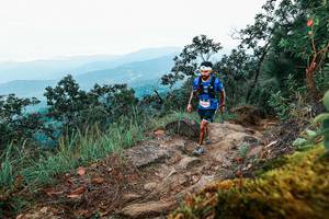 BIB: 
                            <button type="button" onclick="openModal(25413232)" class="btn btn-primary btn-sm float-right btn-popup" data-toggle="modal" data-target=".modal-high-quality">
                        <i class="fas fa-shopping-cart"></i> Add to Cart
                    </button>
                                            <button type="button" onclick="isThisMe(25413232, true)" class="btn btn-success btn-sm float-right btn-popup btn-isme hidden" data-toggle="tooltip" data-placement="bottom" title="นี่คือรูปของคุณใช่ไหม คลิกที่นี่เพื่อเอาเข้าอัลบั้ม">
                        <i class="fas fa-plus"></i> Add to album
                    </button>
                    <button type="button" onclick="isThisMe(25413232, false)" class="btn btn-warning btn-sm float-right btn-popup btn-isnotme hidden">
                        <i class="fas fa-ban"></i> Remove from album
                    </button>