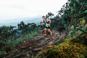 BIB: 
                            <button type="button" onclick="openModal(25403551)" class="btn btn-primary btn-sm float-right btn-popup" data-toggle="modal" data-target=".modal-high-quality">
                        <i class="fas fa-shopping-cart"></i> Add to Cart
                    </button>
                                            <button type="button" onclick="isThisMe(25403551, true)" class="btn btn-success btn-sm float-right btn-popup btn-isme hidden" data-toggle="tooltip" data-placement="bottom" title="นี่คือรูปของคุณใช่ไหม คลิกที่นี่เพื่อเอาเข้าอัลบั้ม">
                        <i class="fas fa-plus"></i> Add to album
                    </button>
                    <button type="button" onclick="isThisMe(25403551, false)" class="btn btn-warning btn-sm float-right btn-popup btn-isnotme hidden">
                        <i class="fas fa-ban"></i> Remove from album
                    </button>