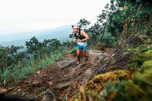 BIB: 
                            <button type="button" onclick="openModal(25402882)" class="btn btn-primary btn-sm float-right btn-popup" data-toggle="modal" data-target=".modal-high-quality">
                        <i class="fas fa-shopping-cart"></i> Add to Cart
                    </button>
                                            <button type="button" onclick="isThisMe(25402882, true)" class="btn btn-success btn-sm float-right btn-popup btn-isme hidden" data-toggle="tooltip" data-placement="bottom" title="นี่คือรูปของคุณใช่ไหม คลิกที่นี่เพื่อเอาเข้าอัลบั้ม">
                        <i class="fas fa-plus"></i> Add to album
                    </button>
                    <button type="button" onclick="isThisMe(25402882, false)" class="btn btn-warning btn-sm float-right btn-popup btn-isnotme hidden">
                        <i class="fas fa-ban"></i> Remove from album
                    </button>