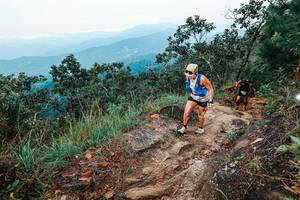 BIB: 
                            <button type="button" onclick="openModal(25409313)" class="btn btn-primary btn-sm float-right btn-popup" data-toggle="modal" data-target=".modal-high-quality">
                        <i class="fas fa-shopping-cart"></i> Add to Cart
                    </button>
                                            <button type="button" onclick="isThisMe(25409313, true)" class="btn btn-success btn-sm float-right btn-popup btn-isme hidden" data-toggle="tooltip" data-placement="bottom" title="นี่คือรูปของคุณใช่ไหม คลิกที่นี่เพื่อเอาเข้าอัลบั้ม">
                        <i class="fas fa-plus"></i> Add to album
                    </button>
                    <button type="button" onclick="isThisMe(25409313, false)" class="btn btn-warning btn-sm float-right btn-popup btn-isnotme hidden">
                        <i class="fas fa-ban"></i> Remove from album
                    </button>