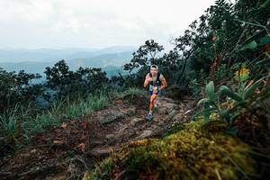 BIB: 
                            <button type="button" onclick="openModal(25403650)" class="btn btn-primary btn-sm float-right btn-popup" data-toggle="modal" data-target=".modal-high-quality">
                        <i class="fas fa-shopping-cart"></i> Add to Cart
                    </button>
                                            <button type="button" onclick="isThisMe(25403650, true)" class="btn btn-success btn-sm float-right btn-popup btn-isme hidden" data-toggle="tooltip" data-placement="bottom" title="นี่คือรูปของคุณใช่ไหม คลิกที่นี่เพื่อเอาเข้าอัลบั้ม">
                        <i class="fas fa-plus"></i> Add to album
                    </button>
                    <button type="button" onclick="isThisMe(25403650, false)" class="btn btn-warning btn-sm float-right btn-popup btn-isnotme hidden">
                        <i class="fas fa-ban"></i> Remove from album
                    </button>