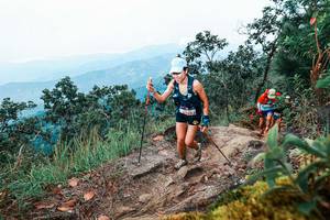 BIB: 
                            <button type="button" onclick="openModal(25416450)" class="btn btn-primary btn-sm float-right btn-popup" data-toggle="modal" data-target=".modal-high-quality">
                        <i class="fas fa-shopping-cart"></i> Add to Cart
                    </button>
                                            <button type="button" onclick="isThisMe(25416450, true)" class="btn btn-success btn-sm float-right btn-popup btn-isme hidden" data-toggle="tooltip" data-placement="bottom" title="นี่คือรูปของคุณใช่ไหม คลิกที่นี่เพื่อเอาเข้าอัลบั้ม">
                        <i class="fas fa-plus"></i> Add to album
                    </button>
                    <button type="button" onclick="isThisMe(25416450, false)" class="btn btn-warning btn-sm float-right btn-popup btn-isnotme hidden">
                        <i class="fas fa-ban"></i> Remove from album
                    </button>