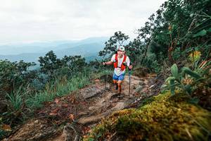 BIB: 
                            <button type="button" onclick="openModal(25404337)" class="btn btn-primary btn-sm float-right btn-popup" data-toggle="modal" data-target=".modal-high-quality">
                        <i class="fas fa-shopping-cart"></i> Add to Cart
                    </button>
                                            <button type="button" onclick="isThisMe(25404337, true)" class="btn btn-success btn-sm float-right btn-popup btn-isme hidden" data-toggle="tooltip" data-placement="bottom" title="นี่คือรูปของคุณใช่ไหม คลิกที่นี่เพื่อเอาเข้าอัลบั้ม">
                        <i class="fas fa-plus"></i> Add to album
                    </button>
                    <button type="button" onclick="isThisMe(25404337, false)" class="btn btn-warning btn-sm float-right btn-popup btn-isnotme hidden">
                        <i class="fas fa-ban"></i> Remove from album
                    </button>