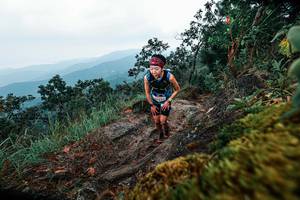 BIB: 
                            <button type="button" onclick="openModal(25403018)" class="btn btn-primary btn-sm float-right btn-popup" data-toggle="modal" data-target=".modal-high-quality">
                        <i class="fas fa-shopping-cart"></i> Add to Cart
                    </button>
                                            <button type="button" onclick="isThisMe(25403018, true)" class="btn btn-success btn-sm float-right btn-popup btn-isme hidden" data-toggle="tooltip" data-placement="bottom" title="นี่คือรูปของคุณใช่ไหม คลิกที่นี่เพื่อเอาเข้าอัลบั้ม">
                        <i class="fas fa-plus"></i> Add to album
                    </button>
                    <button type="button" onclick="isThisMe(25403018, false)" class="btn btn-warning btn-sm float-right btn-popup btn-isnotme hidden">
                        <i class="fas fa-ban"></i> Remove from album
                    </button>