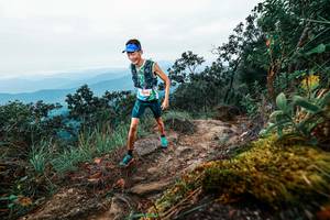 BIB: 
                            <button type="button" onclick="openModal(25407573)" class="btn btn-primary btn-sm float-right btn-popup" data-toggle="modal" data-target=".modal-high-quality">
                        <i class="fas fa-shopping-cart"></i> Add to Cart
                    </button>
                                            <button type="button" onclick="isThisMe(25407573, true)" class="btn btn-success btn-sm float-right btn-popup btn-isme hidden" data-toggle="tooltip" data-placement="bottom" title="นี่คือรูปของคุณใช่ไหม คลิกที่นี่เพื่อเอาเข้าอัลบั้ม">
                        <i class="fas fa-plus"></i> Add to album
                    </button>
                    <button type="button" onclick="isThisMe(25407573, false)" class="btn btn-warning btn-sm float-right btn-popup btn-isnotme hidden">
                        <i class="fas fa-ban"></i> Remove from album
                    </button>