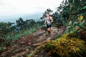 BIB: 
                            <button type="button" onclick="openModal(25403444)" class="btn btn-primary btn-sm float-right btn-popup" data-toggle="modal" data-target=".modal-high-quality">
                        <i class="fas fa-shopping-cart"></i> Add to Cart
                    </button>
                                            <button type="button" onclick="isThisMe(25403444, true)" class="btn btn-success btn-sm float-right btn-popup btn-isme hidden" data-toggle="tooltip" data-placement="bottom" title="นี่คือรูปของคุณใช่ไหม คลิกที่นี่เพื่อเอาเข้าอัลบั้ม">
                        <i class="fas fa-plus"></i> Add to album
                    </button>
                    <button type="button" onclick="isThisMe(25403444, false)" class="btn btn-warning btn-sm float-right btn-popup btn-isnotme hidden">
                        <i class="fas fa-ban"></i> Remove from album
                    </button>