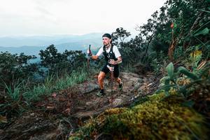 BIB: 
                            <button type="button" onclick="openModal(25403761)" class="btn btn-primary btn-sm float-right btn-popup" data-toggle="modal" data-target=".modal-high-quality">
                        <i class="fas fa-shopping-cart"></i> Add to Cart
                    </button>
                                            <button type="button" onclick="isThisMe(25403761, true)" class="btn btn-success btn-sm float-right btn-popup btn-isme hidden" data-toggle="tooltip" data-placement="bottom" title="นี่คือรูปของคุณใช่ไหม คลิกที่นี่เพื่อเอาเข้าอัลบั้ม">
                        <i class="fas fa-plus"></i> Add to album
                    </button>
                    <button type="button" onclick="isThisMe(25403761, false)" class="btn btn-warning btn-sm float-right btn-popup btn-isnotme hidden">
                        <i class="fas fa-ban"></i> Remove from album
                    </button>