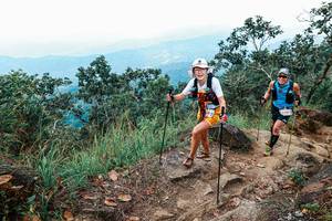 BIB: 
                            <button type="button" onclick="openModal(25424349)" class="btn btn-primary btn-sm float-right btn-popup" data-toggle="modal" data-target=".modal-high-quality">
                        <i class="fas fa-shopping-cart"></i> Add to Cart
                    </button>
                                            <button type="button" onclick="isThisMe(25424349, true)" class="btn btn-success btn-sm float-right btn-popup btn-isme hidden" data-toggle="tooltip" data-placement="bottom" title="นี่คือรูปของคุณใช่ไหม คลิกที่นี่เพื่อเอาเข้าอัลบั้ม">
                        <i class="fas fa-plus"></i> Add to album
                    </button>
                    <button type="button" onclick="isThisMe(25424349, false)" class="btn btn-warning btn-sm float-right btn-popup btn-isnotme hidden">
                        <i class="fas fa-ban"></i> Remove from album
                    </button>