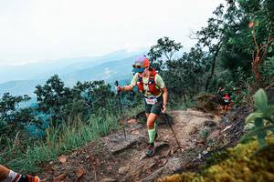 BIB: 
                            <button type="button" onclick="openModal(25415501)" class="btn btn-primary btn-sm float-right btn-popup" data-toggle="modal" data-target=".modal-high-quality">
                        <i class="fas fa-shopping-cart"></i> Add to Cart
                    </button>
                                            <button type="button" onclick="isThisMe(25415501, true)" class="btn btn-success btn-sm float-right btn-popup btn-isme hidden" data-toggle="tooltip" data-placement="bottom" title="นี่คือรูปของคุณใช่ไหม คลิกที่นี่เพื่อเอาเข้าอัลบั้ม">
                        <i class="fas fa-plus"></i> Add to album
                    </button>
                    <button type="button" onclick="isThisMe(25415501, false)" class="btn btn-warning btn-sm float-right btn-popup btn-isnotme hidden">
                        <i class="fas fa-ban"></i> Remove from album
                    </button>