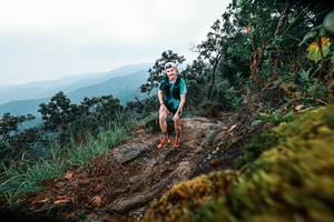 BIB: 
                            <button type="button" onclick="openModal(25403073)" class="btn btn-primary btn-sm float-right btn-popup" data-toggle="modal" data-target=".modal-high-quality">
                        <i class="fas fa-shopping-cart"></i> Add to Cart
                    </button>
                                            <button type="button" onclick="isThisMe(25403073, true)" class="btn btn-success btn-sm float-right btn-popup btn-isme hidden" data-toggle="tooltip" data-placement="bottom" title="นี่คือรูปของคุณใช่ไหม คลิกที่นี่เพื่อเอาเข้าอัลบั้ม">
                        <i class="fas fa-plus"></i> Add to album
                    </button>
                    <button type="button" onclick="isThisMe(25403073, false)" class="btn btn-warning btn-sm float-right btn-popup btn-isnotme hidden">
                        <i class="fas fa-ban"></i> Remove from album
                    </button>