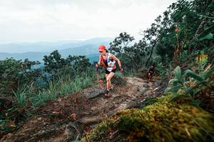 BIB: 
                            <button type="button" onclick="openModal(25403913)" class="btn btn-primary btn-sm float-right btn-popup" data-toggle="modal" data-target=".modal-high-quality">
                        <i class="fas fa-shopping-cart"></i> Add to Cart
                    </button>
                                            <button type="button" onclick="isThisMe(25403913, true)" class="btn btn-success btn-sm float-right btn-popup btn-isme hidden" data-toggle="tooltip" data-placement="bottom" title="นี่คือรูปของคุณใช่ไหม คลิกที่นี่เพื่อเอาเข้าอัลบั้ม">
                        <i class="fas fa-plus"></i> Add to album
                    </button>
                    <button type="button" onclick="isThisMe(25403913, false)" class="btn btn-warning btn-sm float-right btn-popup btn-isnotme hidden">
                        <i class="fas fa-ban"></i> Remove from album
                    </button>