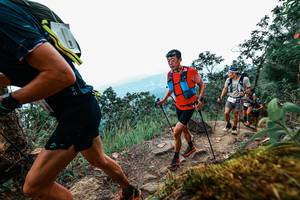 BIB: 
                            <button type="button" onclick="openModal(25425814)" class="btn btn-primary btn-sm float-right btn-popup" data-toggle="modal" data-target=".modal-high-quality">
                        <i class="fas fa-shopping-cart"></i> Add to Cart
                    </button>
                                            <button type="button" onclick="isThisMe(25425814, true)" class="btn btn-success btn-sm float-right btn-popup btn-isme hidden" data-toggle="tooltip" data-placement="bottom" title="นี่คือรูปของคุณใช่ไหม คลิกที่นี่เพื่อเอาเข้าอัลบั้ม">
                        <i class="fas fa-plus"></i> Add to album
                    </button>
                    <button type="button" onclick="isThisMe(25425814, false)" class="btn btn-warning btn-sm float-right btn-popup btn-isnotme hidden">
                        <i class="fas fa-ban"></i> Remove from album
                    </button>