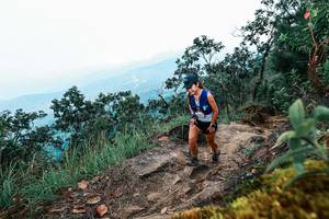 BIB: 
                            <button type="button" onclick="openModal(25420001)" class="btn btn-primary btn-sm float-right btn-popup" data-toggle="modal" data-target=".modal-high-quality">
                        <i class="fas fa-shopping-cart"></i> Add to Cart
                    </button>
                                            <button type="button" onclick="isThisMe(25420001, true)" class="btn btn-success btn-sm float-right btn-popup btn-isme hidden" data-toggle="tooltip" data-placement="bottom" title="นี่คือรูปของคุณใช่ไหม คลิกที่นี่เพื่อเอาเข้าอัลบั้ม">
                        <i class="fas fa-plus"></i> Add to album
                    </button>
                    <button type="button" onclick="isThisMe(25420001, false)" class="btn btn-warning btn-sm float-right btn-popup btn-isnotme hidden">
                        <i class="fas fa-ban"></i> Remove from album
                    </button>