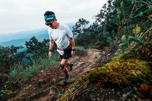 BIB: 
                            <button type="button" onclick="openModal(25407505)" class="btn btn-primary btn-sm float-right btn-popup" data-toggle="modal" data-target=".modal-high-quality">
                        <i class="fas fa-shopping-cart"></i> Add to Cart
                    </button>
                                            <button type="button" onclick="isThisMe(25407505, true)" class="btn btn-success btn-sm float-right btn-popup btn-isme hidden" data-toggle="tooltip" data-placement="bottom" title="นี่คือรูปของคุณใช่ไหม คลิกที่นี่เพื่อเอาเข้าอัลบั้ม">
                        <i class="fas fa-plus"></i> Add to album
                    </button>
                    <button type="button" onclick="isThisMe(25407505, false)" class="btn btn-warning btn-sm float-right btn-popup btn-isnotme hidden">
                        <i class="fas fa-ban"></i> Remove from album
                    </button>