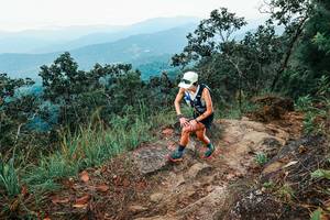 BIB: 
                            <button type="button" onclick="openModal(25408842)" class="btn btn-primary btn-sm float-right btn-popup" data-toggle="modal" data-target=".modal-high-quality">
                        <i class="fas fa-shopping-cart"></i> Add to Cart
                    </button>
                                            <button type="button" onclick="isThisMe(25408842, true)" class="btn btn-success btn-sm float-right btn-popup btn-isme hidden" data-toggle="tooltip" data-placement="bottom" title="นี่คือรูปของคุณใช่ไหม คลิกที่นี่เพื่อเอาเข้าอัลบั้ม">
                        <i class="fas fa-plus"></i> Add to album
                    </button>
                    <button type="button" onclick="isThisMe(25408842, false)" class="btn btn-warning btn-sm float-right btn-popup btn-isnotme hidden">
                        <i class="fas fa-ban"></i> Remove from album
                    </button>