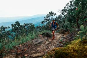 BIB: 
                            <button type="button" onclick="openModal(25413896)" class="btn btn-primary btn-sm float-right btn-popup" data-toggle="modal" data-target=".modal-high-quality">
                        <i class="fas fa-shopping-cart"></i> Add to Cart
                    </button>
                                            <button type="button" onclick="isThisMe(25413896, true)" class="btn btn-success btn-sm float-right btn-popup btn-isme hidden" data-toggle="tooltip" data-placement="bottom" title="นี่คือรูปของคุณใช่ไหม คลิกที่นี่เพื่อเอาเข้าอัลบั้ม">
                        <i class="fas fa-plus"></i> Add to album
                    </button>
                    <button type="button" onclick="isThisMe(25413896, false)" class="btn btn-warning btn-sm float-right btn-popup btn-isnotme hidden">
                        <i class="fas fa-ban"></i> Remove from album
                    </button>