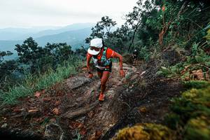 BIB: 
                            <button type="button" onclick="openModal(25402828)" class="btn btn-primary btn-sm float-right btn-popup" data-toggle="modal" data-target=".modal-high-quality">
                        <i class="fas fa-shopping-cart"></i> Add to Cart
                    </button>
                                            <button type="button" onclick="isThisMe(25402828, true)" class="btn btn-success btn-sm float-right btn-popup btn-isme hidden" data-toggle="tooltip" data-placement="bottom" title="นี่คือรูปของคุณใช่ไหม คลิกที่นี่เพื่อเอาเข้าอัลบั้ม">
                        <i class="fas fa-plus"></i> Add to album
                    </button>
                    <button type="button" onclick="isThisMe(25402828, false)" class="btn btn-warning btn-sm float-right btn-popup btn-isnotme hidden">
                        <i class="fas fa-ban"></i> Remove from album
                    </button>