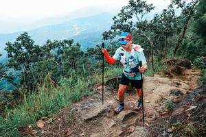 BIB: 
                            <button type="button" onclick="openModal(25424284)" class="btn btn-primary btn-sm float-right btn-popup" data-toggle="modal" data-target=".modal-high-quality">
                        <i class="fas fa-shopping-cart"></i> Add to Cart
                    </button>
                                            <button type="button" onclick="isThisMe(25424284, true)" class="btn btn-success btn-sm float-right btn-popup btn-isme hidden" data-toggle="tooltip" data-placement="bottom" title="นี่คือรูปของคุณใช่ไหม คลิกที่นี่เพื่อเอาเข้าอัลบั้ม">
                        <i class="fas fa-plus"></i> Add to album
                    </button>
                    <button type="button" onclick="isThisMe(25424284, false)" class="btn btn-warning btn-sm float-right btn-popup btn-isnotme hidden">
                        <i class="fas fa-ban"></i> Remove from album
                    </button>