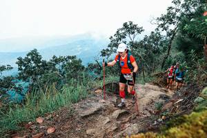 BIB: 
                            <button type="button" onclick="openModal(25418124)" class="btn btn-primary btn-sm float-right btn-popup" data-toggle="modal" data-target=".modal-high-quality">
                        <i class="fas fa-shopping-cart"></i> Add to Cart
                    </button>
                                            <button type="button" onclick="isThisMe(25418124, true)" class="btn btn-success btn-sm float-right btn-popup btn-isme hidden" data-toggle="tooltip" data-placement="bottom" title="นี่คือรูปของคุณใช่ไหม คลิกที่นี่เพื่อเอาเข้าอัลบั้ม">
                        <i class="fas fa-plus"></i> Add to album
                    </button>
                    <button type="button" onclick="isThisMe(25418124, false)" class="btn btn-warning btn-sm float-right btn-popup btn-isnotme hidden">
                        <i class="fas fa-ban"></i> Remove from album
                    </button>