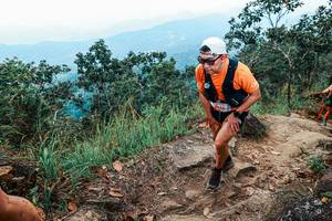 BIB: 
                            <button type="button" onclick="openModal(25424765)" class="btn btn-primary btn-sm float-right btn-popup" data-toggle="modal" data-target=".modal-high-quality">
                        <i class="fas fa-shopping-cart"></i> Add to Cart
                    </button>
                                            <button type="button" onclick="isThisMe(25424765, true)" class="btn btn-success btn-sm float-right btn-popup btn-isme hidden" data-toggle="tooltip" data-placement="bottom" title="นี่คือรูปของคุณใช่ไหม คลิกที่นี่เพื่อเอาเข้าอัลบั้ม">
                        <i class="fas fa-plus"></i> Add to album
                    </button>
                    <button type="button" onclick="isThisMe(25424765, false)" class="btn btn-warning btn-sm float-right btn-popup btn-isnotme hidden">
                        <i class="fas fa-ban"></i> Remove from album
                    </button>