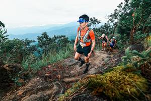 BIB: 
                            <button type="button" onclick="openModal(25407002)" class="btn btn-primary btn-sm float-right btn-popup" data-toggle="modal" data-target=".modal-high-quality">
                        <i class="fas fa-shopping-cart"></i> Add to Cart
                    </button>
                                            <button type="button" onclick="isThisMe(25407002, true)" class="btn btn-success btn-sm float-right btn-popup btn-isme hidden" data-toggle="tooltip" data-placement="bottom" title="นี่คือรูปของคุณใช่ไหม คลิกที่นี่เพื่อเอาเข้าอัลบั้ม">
                        <i class="fas fa-plus"></i> Add to album
                    </button>
                    <button type="button" onclick="isThisMe(25407002, false)" class="btn btn-warning btn-sm float-right btn-popup btn-isnotme hidden">
                        <i class="fas fa-ban"></i> Remove from album
                    </button>